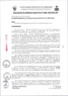 Vista preliminar de documento 0068-2025RG