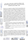 Vista preliminar de documento ACTA DE SEGUNDA AUDIENCIA PUBLICA-2024