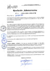 Vista preliminar de documento RESOLUCION ADMINISTRATIVA N°611-2024-GRH-HTM-OA-UP