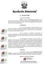 Vista preliminar de documento RM N° 092-2025-MIMP