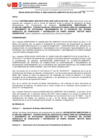 Vista preliminar de documento RJ 10-2025 BASES AS 01-2025 CONSULTORIA EFICIENCIA