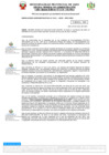 Vista preliminar de documento 021 – 2025 - MPJOGA