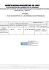 Vista preliminar de documento APENDICE_A_9764303022196