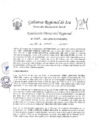 Vista preliminar de documento RDR-0055-2025