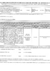 Vista preliminar de documento Plan de Acción - Informe 015-2024-OC-1621-SCE