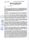 Vista preliminar de documento RESOLUCION ADMINISTRATIVA N°612-2024-GRH-HTM-OA-UP