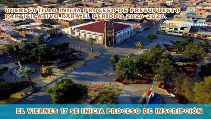 Cronograma de Trabajo