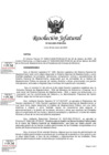 Vista preliminar de documento RESOLUCION JEFATURAL N  042-2025-PCM-OGA AFECTACION EN USO  32 VEHICULOS F  F  F  F  F  F  F  F  F  F  F  F 