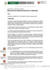 Vista preliminar de documento RESOLUCION DE DIRECCION EJECUTIVA-000093-2025-DE