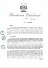 Vista preliminar de documento rd_100_2025