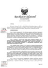 Vista preliminar de documento RESOLUCIÓN JEFATURAL N  043-2025-PCM-OGA  BAJA DE B.M F  F  F  F  F  F   2 