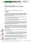 Vista preliminar de documento RESOLUCION DE DIRECCION EJECUTIVA-000096-2025-DE