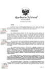 Vista preliminar de documento RESOLUCIÓN JEFATURAL N  044-2025-PCM-OGA ALTA  BM POR REPOSICION F  F  F  F  F  F   2 