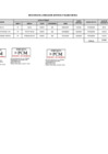 Vista preliminar de documento ANEXO UNICO  RESOLUCION JEFATURAL N  044-2025-PM-OGA ALTA BM F  F 