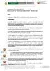 Vista preliminar de documento RESOLUCION DE DIRECCION EJECUTIVA-000098-2025-DE