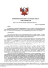 Vista preliminar de documento Resolución de Jefatura Zonal  No 00046-2025-SUNARP_ZRXIII_JZ