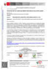 Vista preliminar de documento Oficio Múltiple 084-2025-UGEL.02-ASGESE
