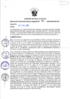 Vista preliminar de documento RGGR 041-2025-GRA/GR-GG
