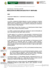 Vista preliminar de documento RESOLUCION DE DIRECCION EJECUTIVA-000079-2025-DE
