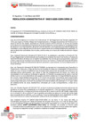 Vista preliminar de documento RESOLUCION ADMINISTRATIVA-000213-2025-OGRH