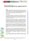 Vista preliminar de documento RESOLUCION UNIDAD ADMINISTRACION-000365-2025-UA