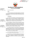 Vista preliminar de documento RSI-052-2025-SUNAFIL