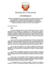 Vista preliminar de documento RESOLUCIÓN  N° 001-2025-INACAL/DA