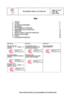 Vista preliminar de documento Procedimiento General de Acreditación