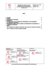 Vista preliminar de documento Reglamento Uso de Símbolo 