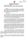 Vista preliminar de documento RESOLUCION DE GERENCIA-000041-2025-GG-MIGRACIONES