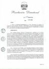 Vista preliminar de documento rd_097_2025