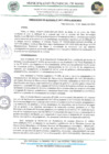 Vista preliminar de documento RESOLUCION DE ALCALDIA Nº 071-2025-A-MPM-MDD