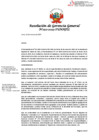 Vista preliminar de documento RGG-050-2025-SUNAFIL