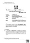 Vista preliminar de documento RCONAS-00044-2025-PRODUCE-CONAS-UT