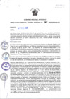 Vista preliminar de documento RGGR 042-2025-GRA/GR-GG