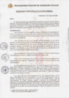Vista preliminar de documento ORD_010-2020-MDA