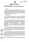 Vista preliminar de documento RESOLUCION DE GERENCIA-000039-2025-GG-MIGRACIONES