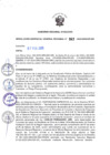 Vista preliminar de documento RGGR 043-2025-GRA/GR-GG