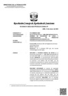 Vista preliminar de documento RCONAS-00032-2025-PRODUCE-CONAS-CP