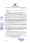 Vista preliminar de documento 0219_2025