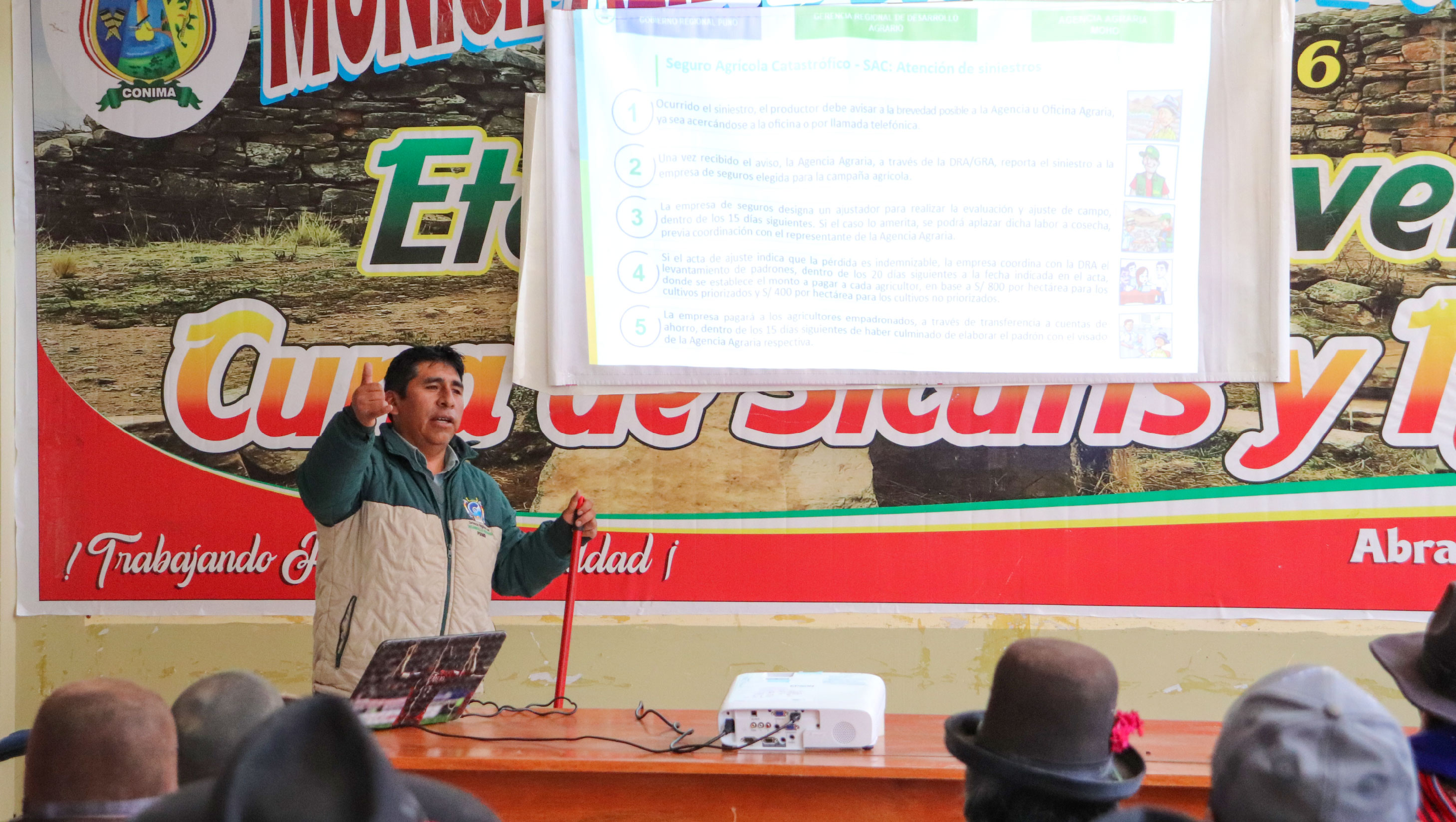 especialista 2