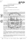 Vista preliminar de documento RESOLUCION ALCALDIA Nro 122-2025-MDB