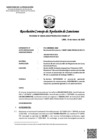 Vista preliminar de documento RCONAS-00045-2025-PRODUCE-CONAS-UT