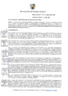 Vista preliminar de documento Resolución de Alcaldía N.° 042-2025-RASS