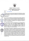 Vista preliminar de documento RGGR 044-2025-GRA/GR-GG