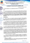 Vista preliminar de documento ACUERDO DE CONCEJO N°006-2025-MDLO-CM