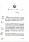 Vista preliminar de documento rd_096_2025