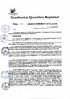 Vista preliminar de documento Resolución Ejecutiva Regional