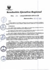 Vista preliminar de documento Resolución Ejecutiva Regional
