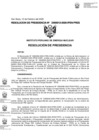Vista preliminar de documento 012-2025-PRES